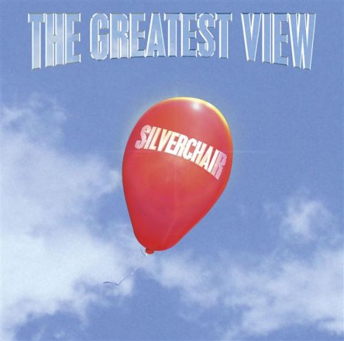 The Greatest View Alternative & Indie