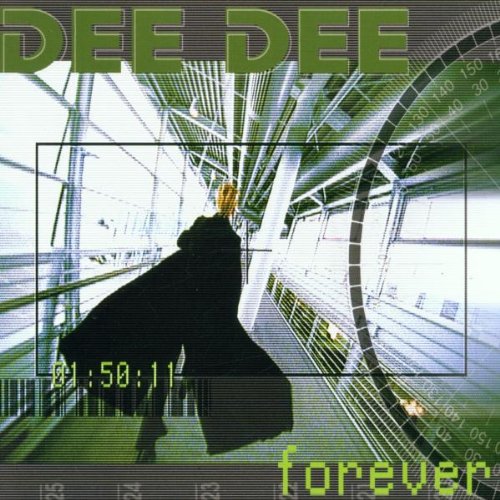 Forever Pop