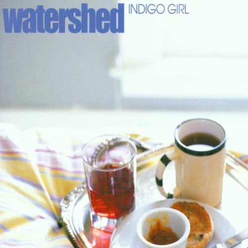 Indigo Girl Pop