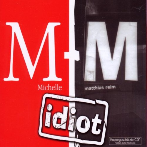 Idiot German Schlager & Volksmusik