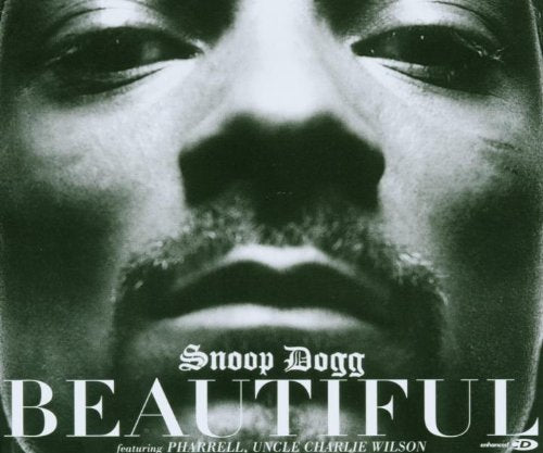 Beautiful Funk, R&B & Soul