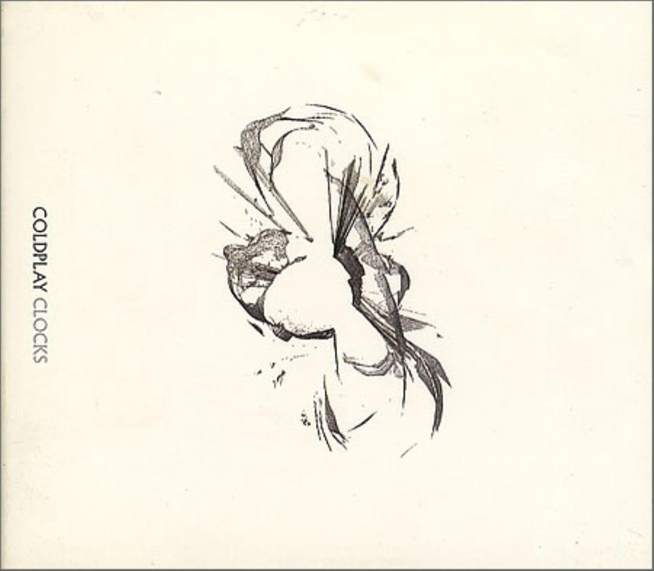 Clocks/a Pop