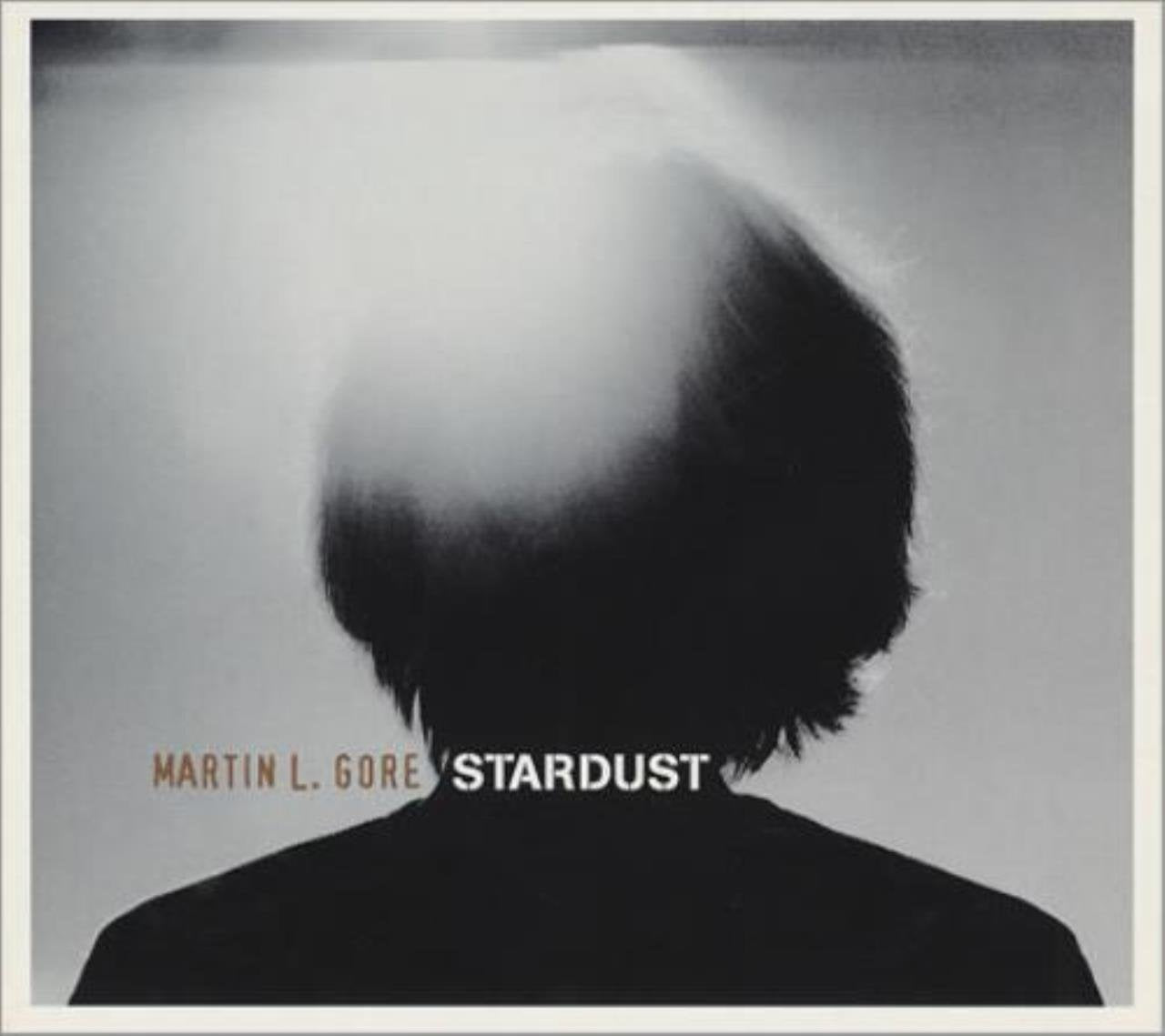 Stardust Pop