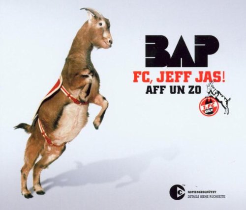 Fc,Jeff Jas! Pop