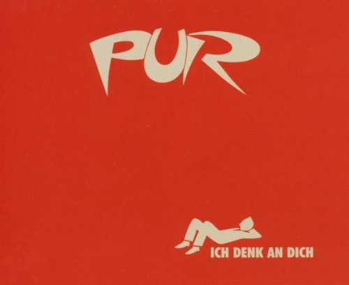 Ich Denk An Dich Pop