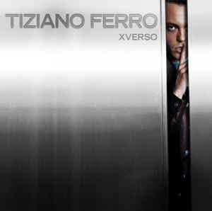 Xverso Pop