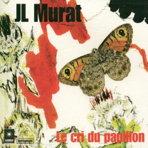 Product Image: Le Cri du Papillon