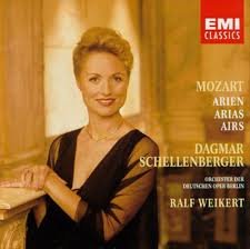 Arien Classical