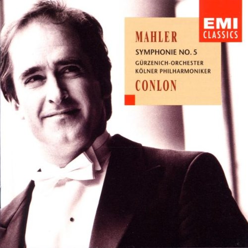 Sinfonie 5 Classical