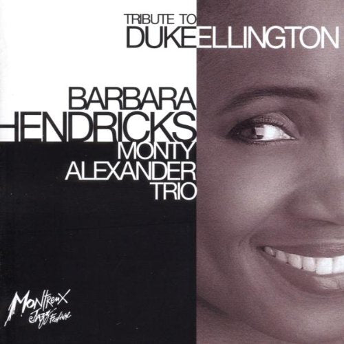 Hommage a Duke Ellington Classical