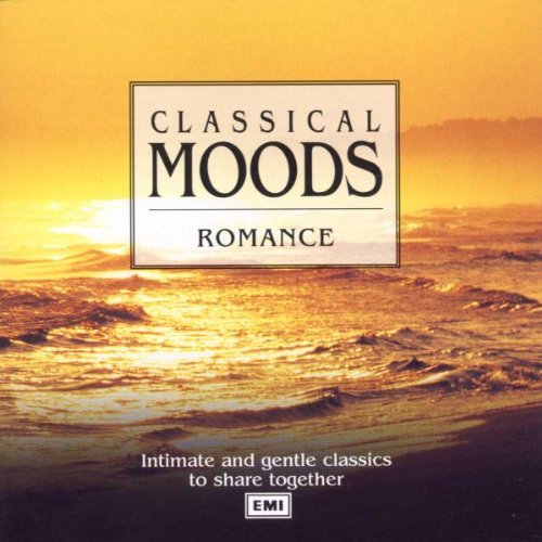 Romance Classical