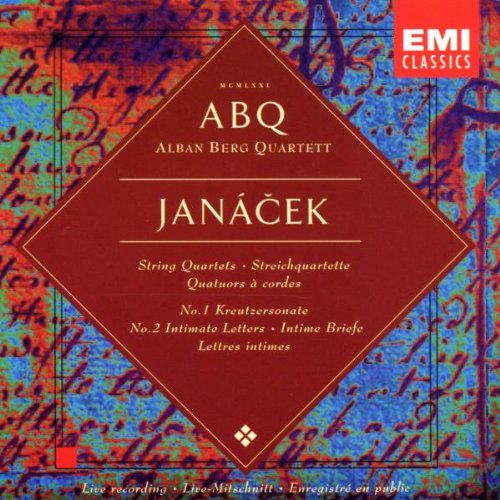 Streichquartette Classical