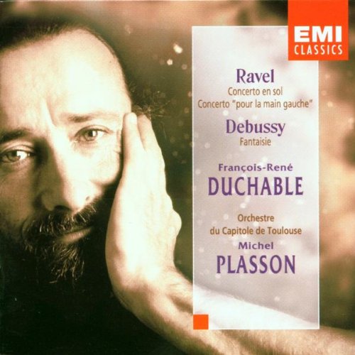 Klavierkonzerte / Fantasie Classical