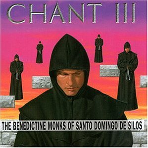 Chant 3 Classical