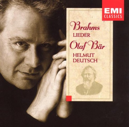 Lieder Classical