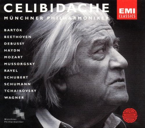 First Authorized Edition Vol. 1 Classical