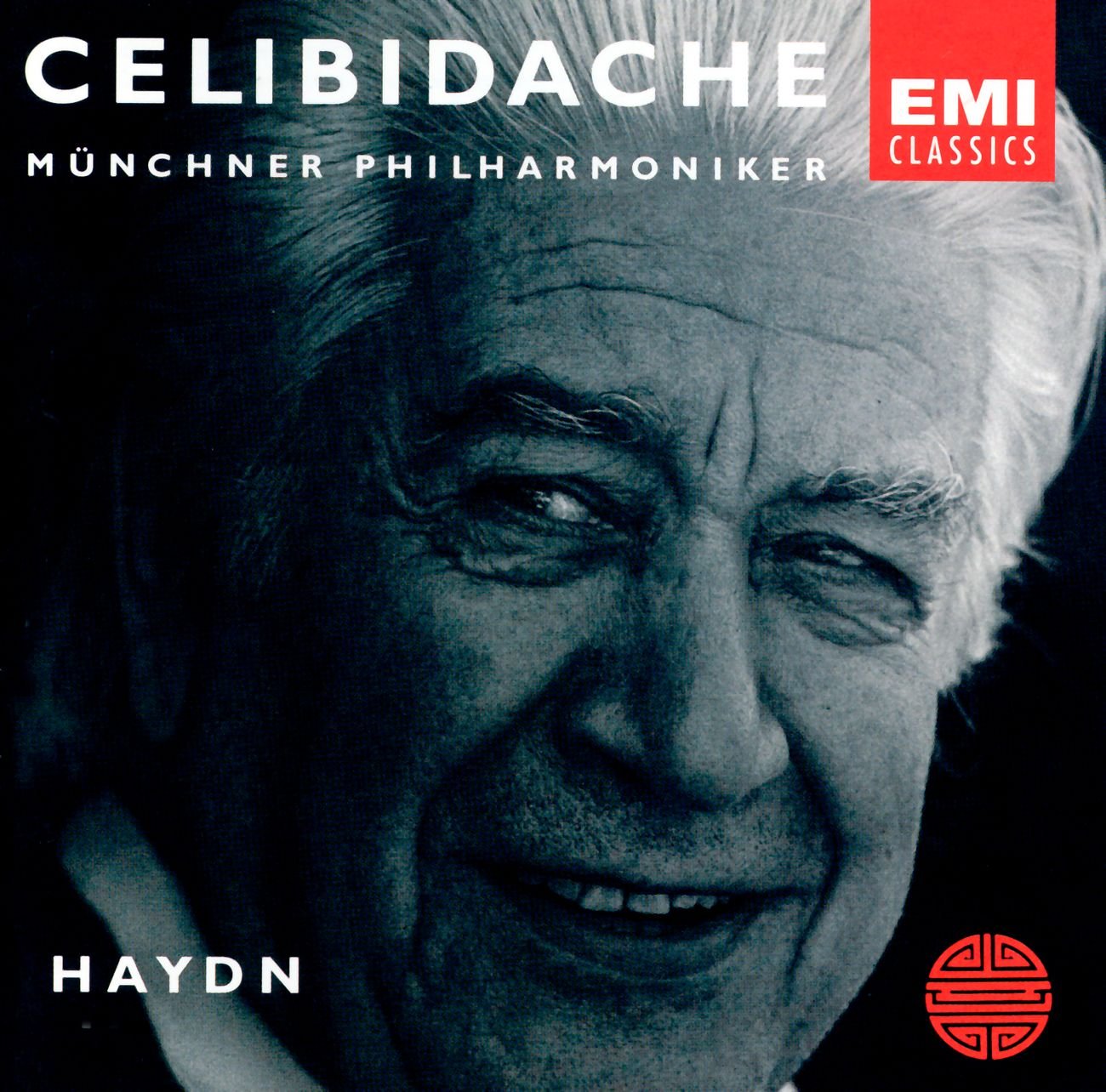 First Authorized Edition Vol. 1: Haydn Classical