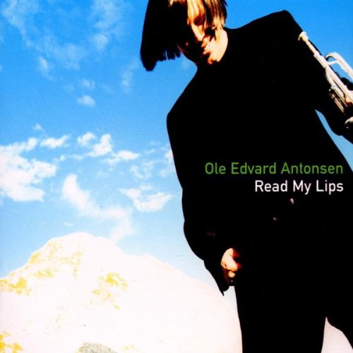 Read My Lips Classical