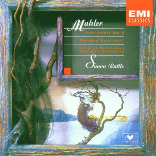 Sinfonie 4 Classical
