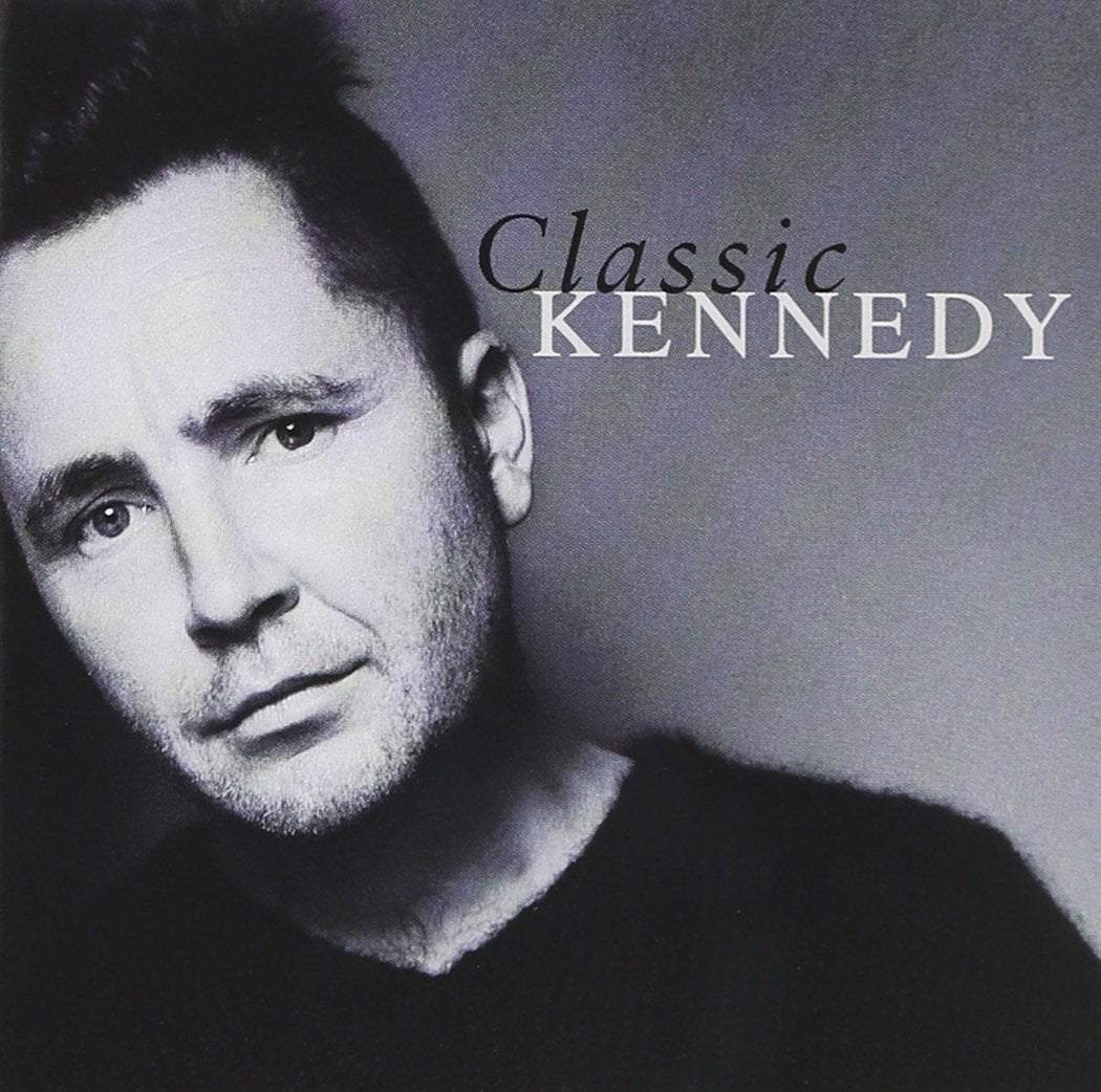 Classic Kennedy Classical