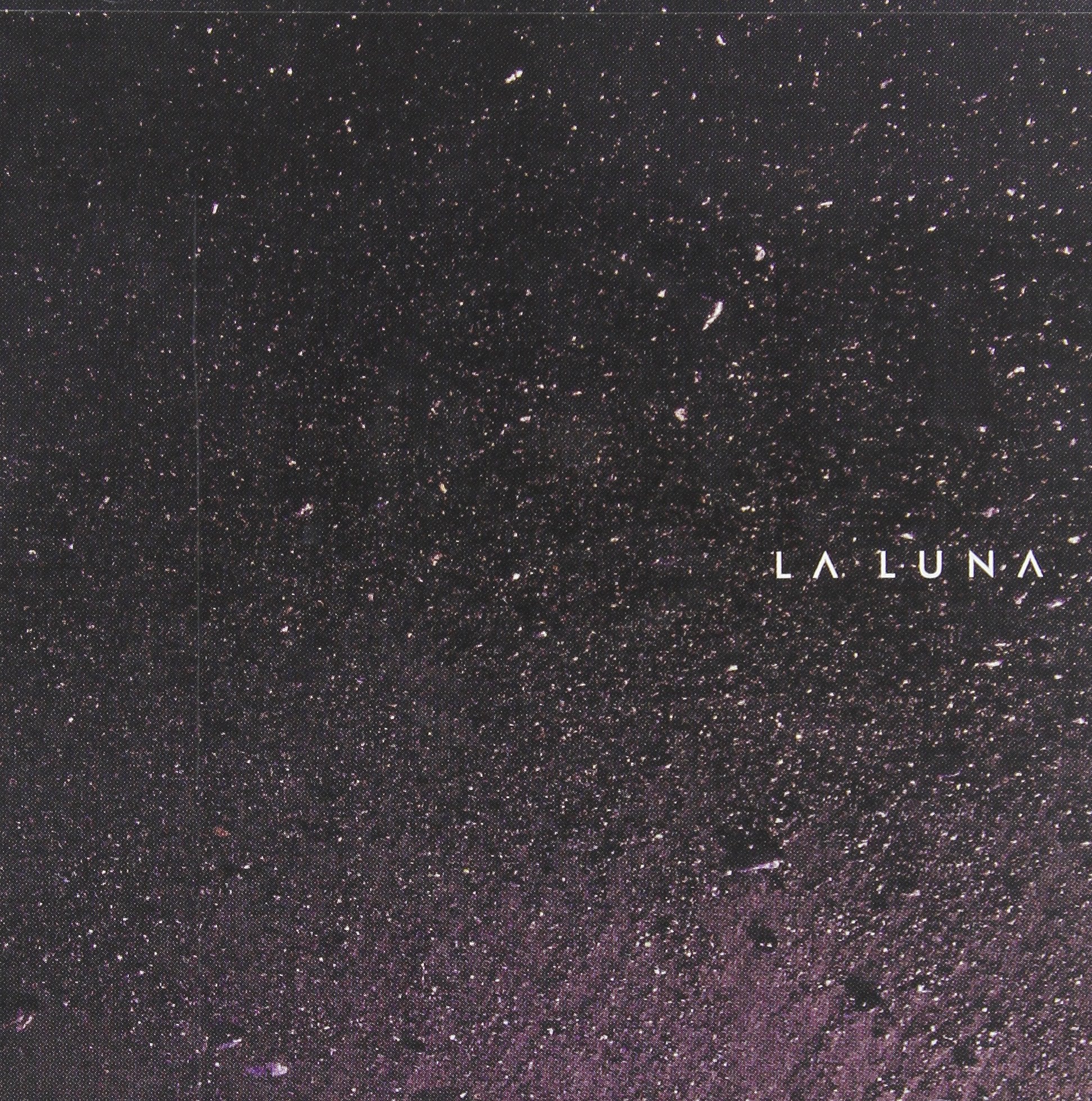 La Luna Funk, R&B & Soul