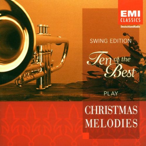Christmas Melodies Other music genres