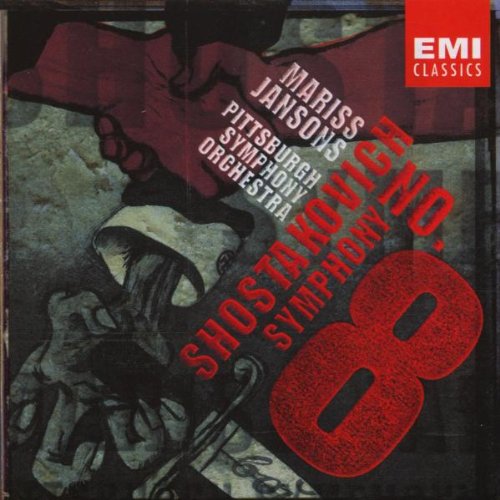 Sinfonie 8 Classical