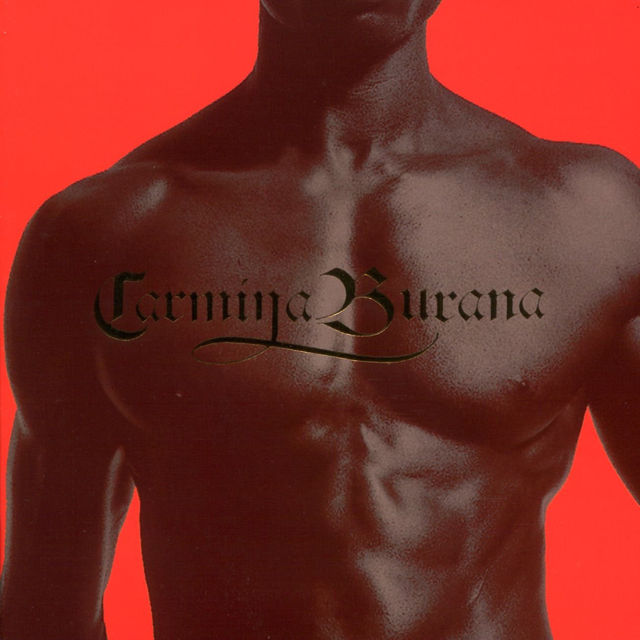 Carmina Burana Classical