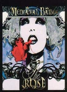 The Rose Alternative & Indie