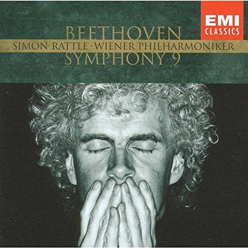 Sinfonie Nr.9 Classical