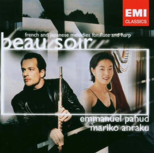 Beau Soir Classical