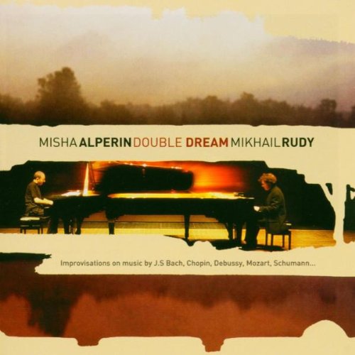 Double Dream Classical