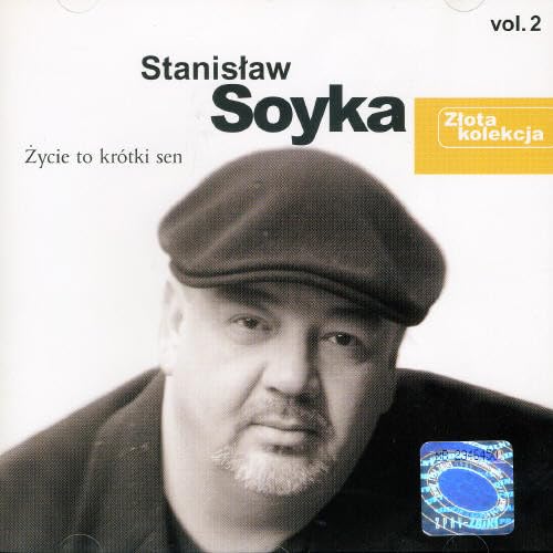 Zlota Kolekcja 2 Music for Children