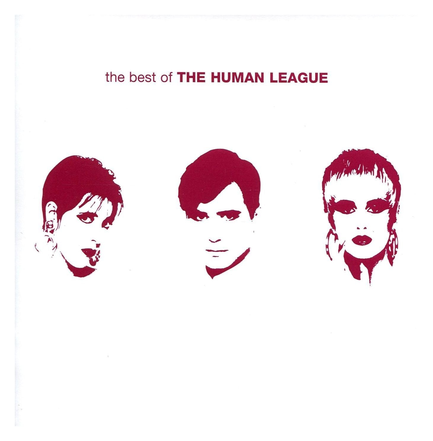 The Best of Pop