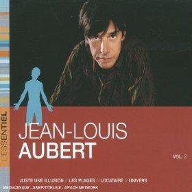 Product Image: Essential 2005 Volume 2