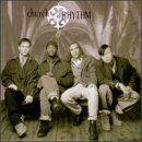 Church of Rhythm Other music genres