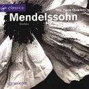 Klavierquartette Op.1-3 Classical