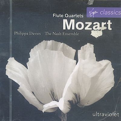Product Image: Flötenquartette 1-4