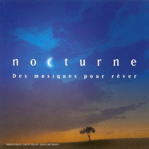 Nocturne Classical