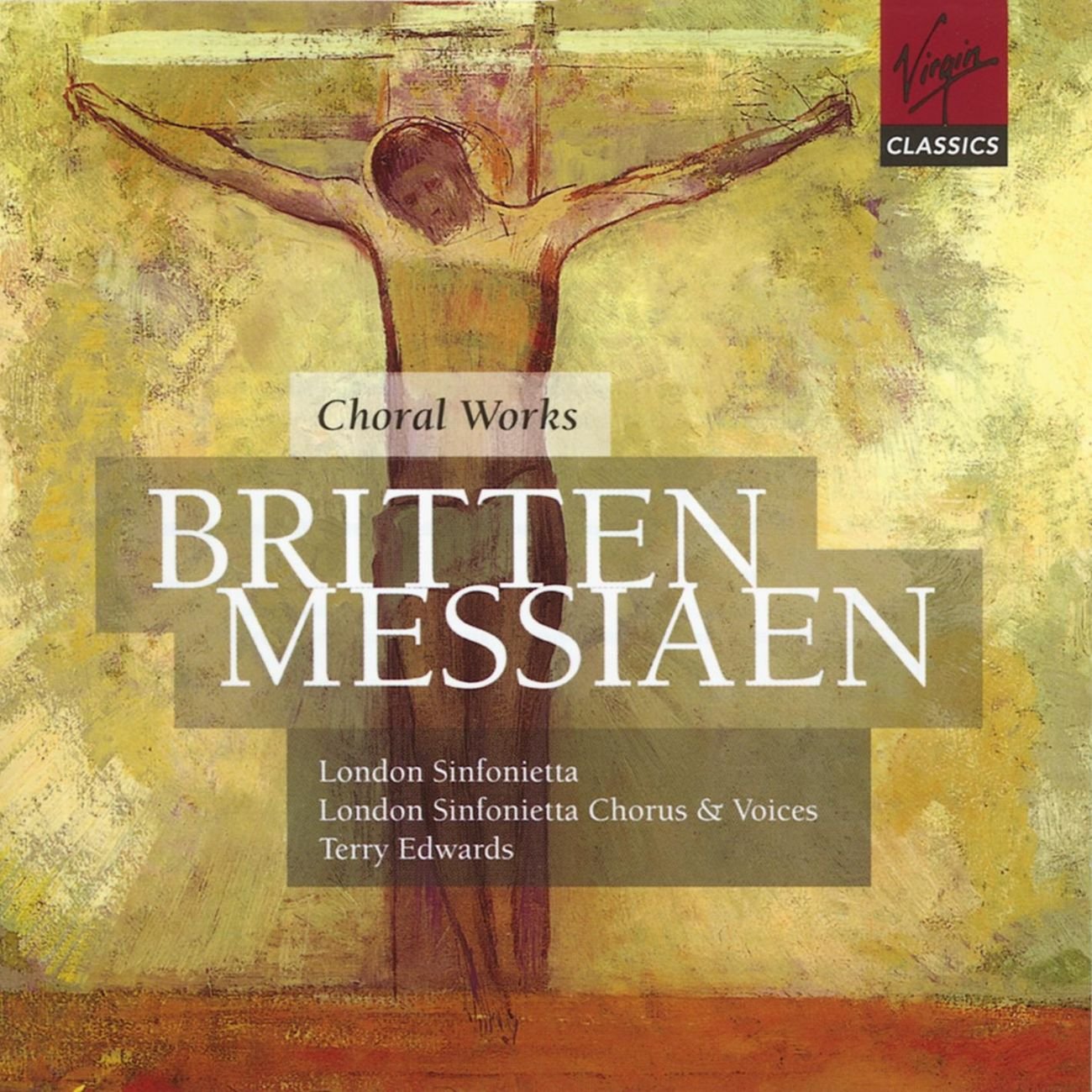 A.M.d.G./3 Petites Liturgies Classical