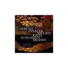 Violin Sonaten Classical