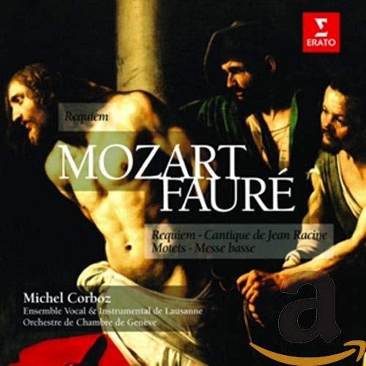 Requiem Classical