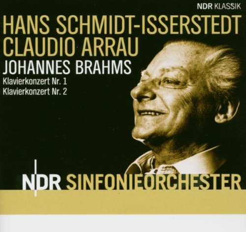 klavierkonzerte Concertos pour piano cd