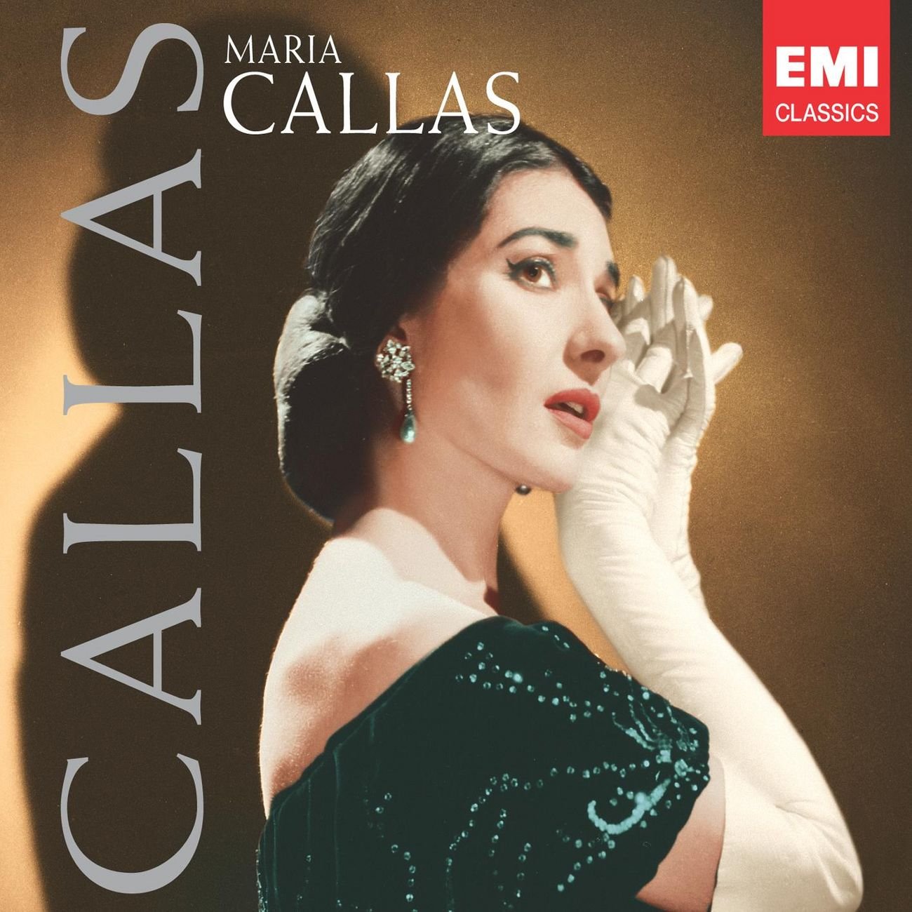 Luxus Edition Classical