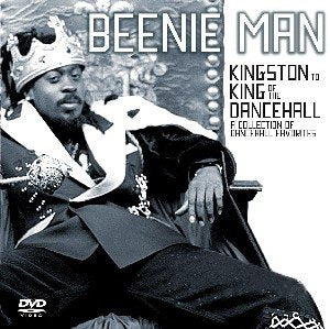 From Kingston to King of the Dancehall Pop
