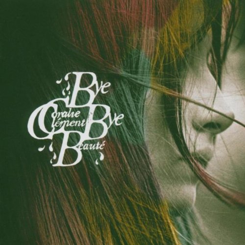 Product Image: Bye Bye Beaute