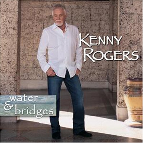 Water & Bridges Pop