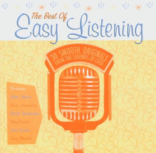 Best of Easy Listening Other music genres