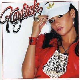 On a tous besoin de croire cd