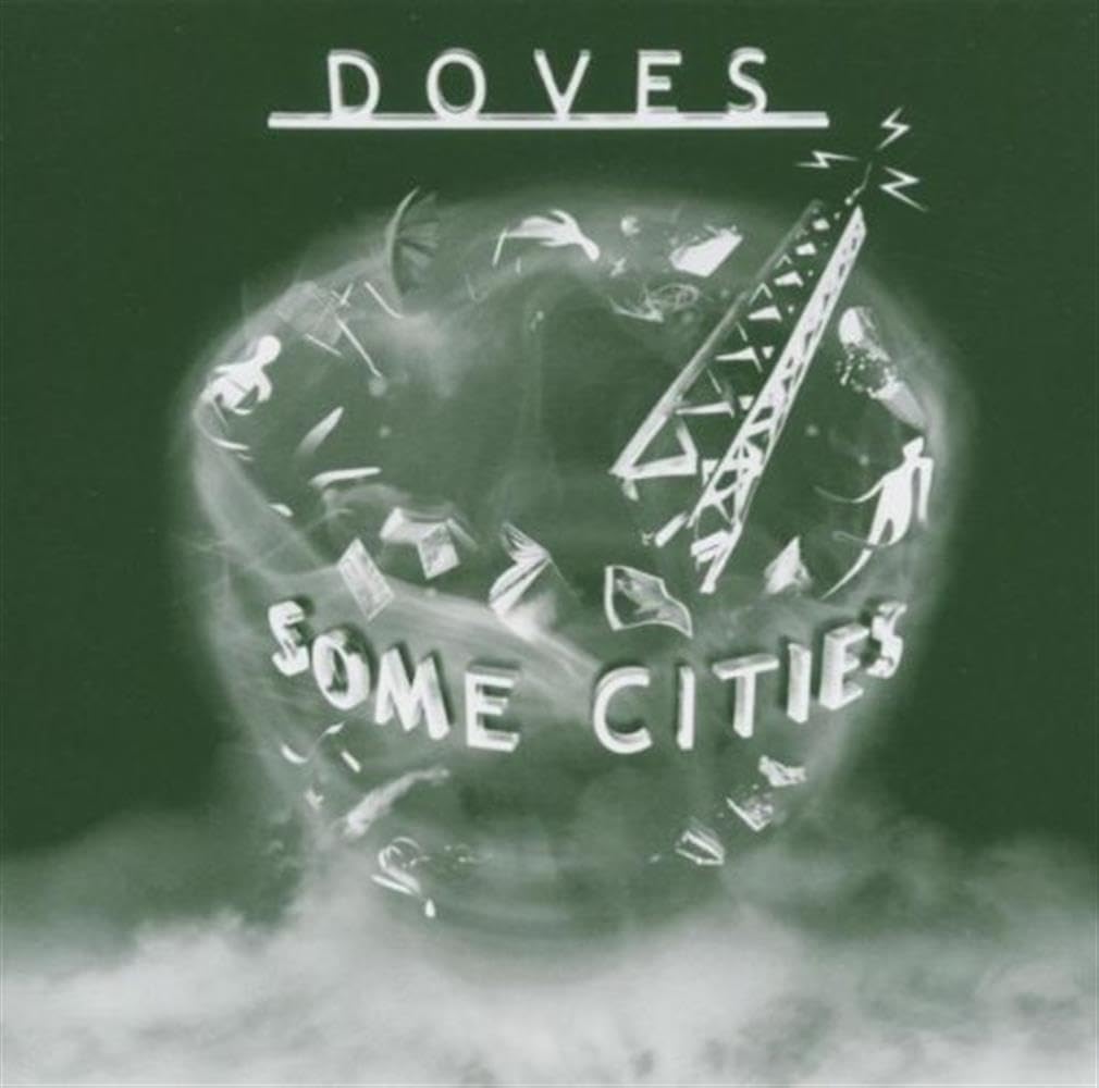 Some Cities Alternative & Indie